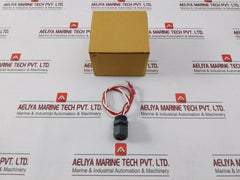 Stahl Ex-90.C.1004 Cable Glands