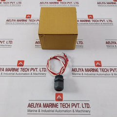 Stahl Ex-90.C.1004 Cable Glands