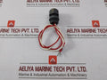 Stahl Ex-90.C.1004 Cable Glands