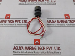 Stahl Ex-90.C.1004 Cable Glands