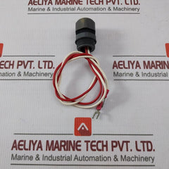 Stahl Ex-90.C.1004 Cable Glands