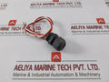 Stahl Ex-90.C.1004 Cable Glands