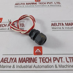 Stahl Ex-90.C.1004 Cable Glands
