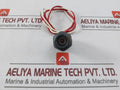 Stahl Ex-90.C.1004 Cable Glands