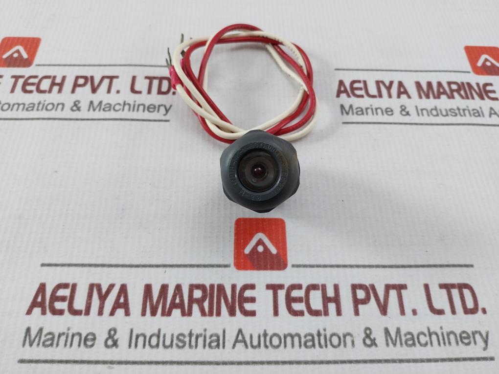 Stahl Ex-90.C.1004 Cable Glands