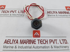 Stahl Ex-90.C.1004 Cable Glands