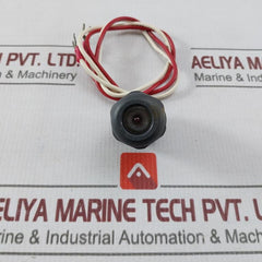 Stahl Ex-90.C.1004 Cable Glands