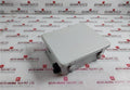 Stahlin J1008Hpl Fiberglass Enclosure 200-240Vac 3.5A +12V-18A 50/60Hz