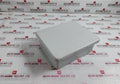 Stahlin J1008Hpl Fiberglass Enclosure 200-240Vac 3.5A +12V-18A 50/60Hz
