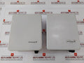 Stahlin J1008Hpl Fiberglass Enclosure Bx-893839 100-120Vac 6.0A 200-240Vac 3.5A