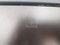 Stahlin J1008Hpl Fiberglass Enclosure Bx-893839 100-120Vac 6.0A 200-240Vac 3.5A
