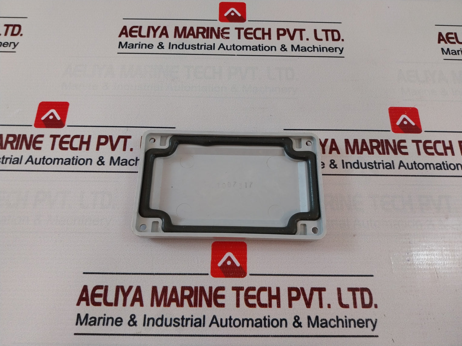 Stahlin Cf532 Enclousers 1,3R,4X,6P,12 E333478