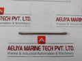Stainless Steel Ball Float Valve 1/2