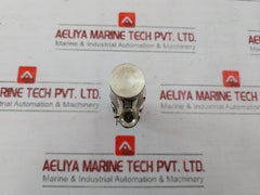 Stainless Steel Ball Float Valve 1/2" Thread Dn15