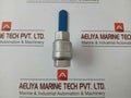 Stainless Steel Ball Valve Iber-80