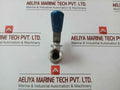 Stainless Steel Ball Valve Iber-80