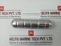 Stainless Steel Buoy For Level Control Escarre 70 Gm