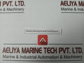 Stainless Steel Buoy For Level Control Escarre 70 Gm