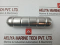 Stainless Steel Buoy For Level Control Escarre 70 Gm
