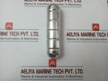 Stainless Steel Buoy For Level Control Escarre 70 Gm