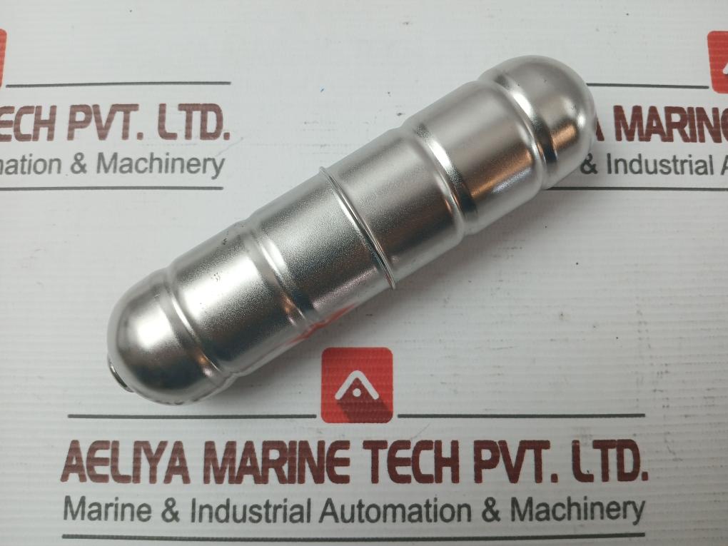 Stainless Steel Buoy For Level Control Escarre 70 Gm