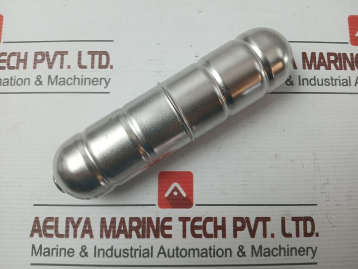 Stainless Steel Buoy For Level Control Escarre 70 Gm