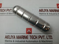 Stainless Steel Buoy For Level Control Escarre 70 Gm