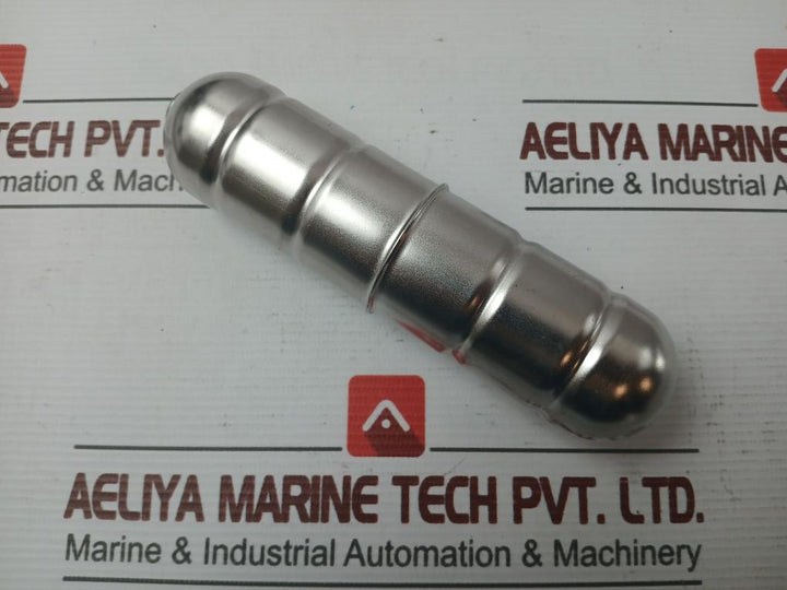 Stainless Steel Buoy For Level Control Escarre 70 Gm