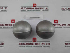 Stainless Steel Float Ball 5” Unbranded