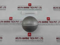 Stainless Steel Float Ball 5” Unbranded