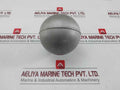 Stainless Steel Float Ball 5” Unbranded