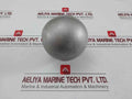 Stainless Steel Float Ball 5” Unbranded