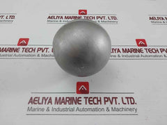Stainless Steel Float Ball 5” Unbranded