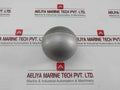 Stainless Steel Float Ball 5” Unbranded