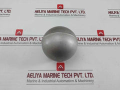 Stainless Steel Float Ball 5” Unbranded