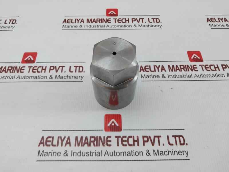 Stainless Steel Nozzle Atomization Spray Dryer Weight 1.140 Kg