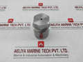 Stainless Steel Nozzle Atomization Spray Dryer Weight 1.140 Kg