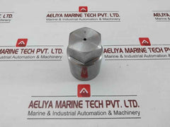 Stainless Steel Nozzle Atomization Spray Dryer Weight 1.140 Kg