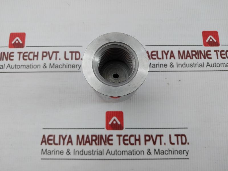 Stainless Steel Nozzle Atomization Spray Dryer Weight 1.140 Kg