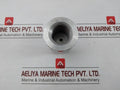 Stainless Steel Nozzle Atomization Spray Dryer Weight 1.140 Kg