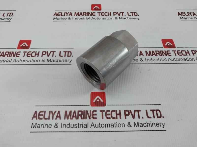 Stainless Steel Nozzle Atomization Spray Dryer Weight 1.140 Kg
