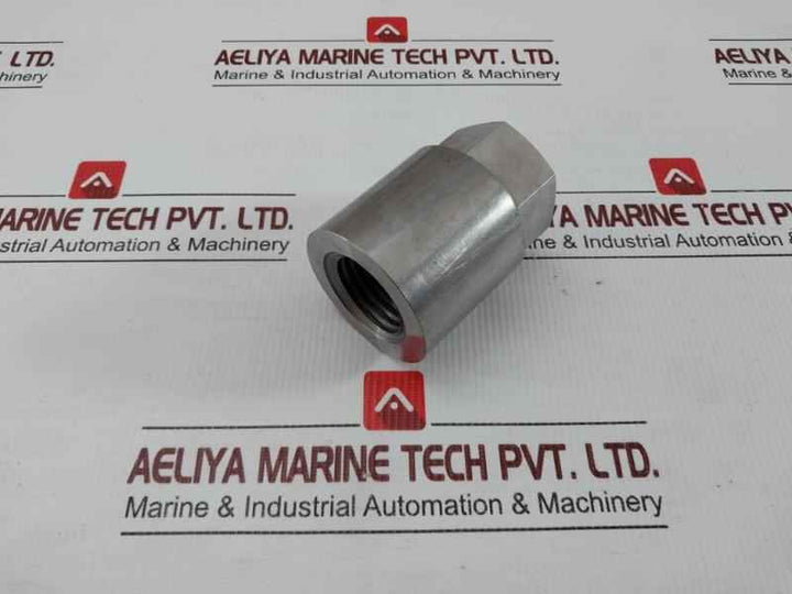 Stainless Steel Nozzle Atomization Spray Dryer Weight 1.140 Kg