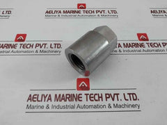 Stainless Steel Nozzle Atomization Spray Dryer Weight 1.140 Kg