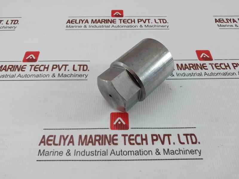 Stainless Steel Nozzle Atomization Spray Dryer Weight 1.140 Kg