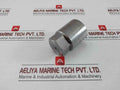 Stainless Steel Nozzle Atomization Spray Dryer Weight 1.140 Kg