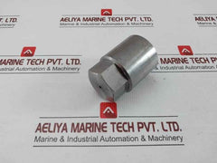 Stainless Steel Nozzle Atomization Spray Dryer Weight 1.140 Kg