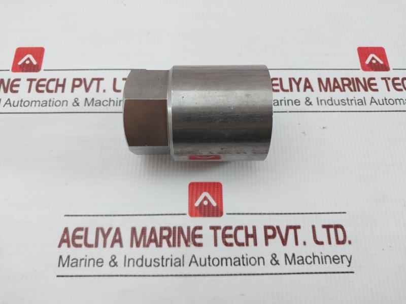 Stainless Steel Nozzle Atomization Spray Dryer Weight 1.140 Kg