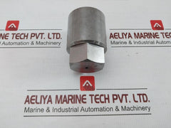 Stainless Steel Nozzle Atomization Spray Dryer Weight 1.140 Kg