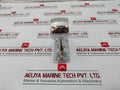Stainless Steel Stanchion 60 Degree Boat Hand Rail Fitting