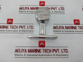 Stainless Steel Stanchion 60 Degree Boat Hand Rail Fitting